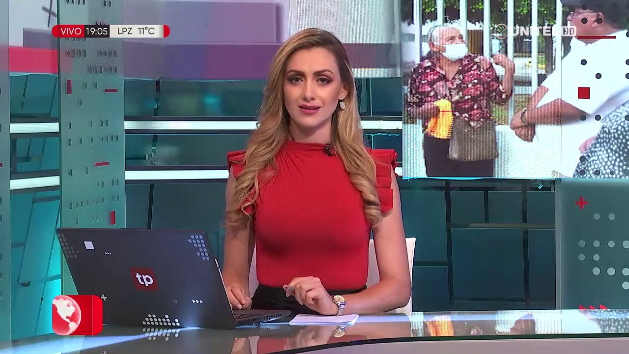 La pareja y sospechoso del feminicidio de Nayely Calderón tenía denuncias por violencia intrafamiliar