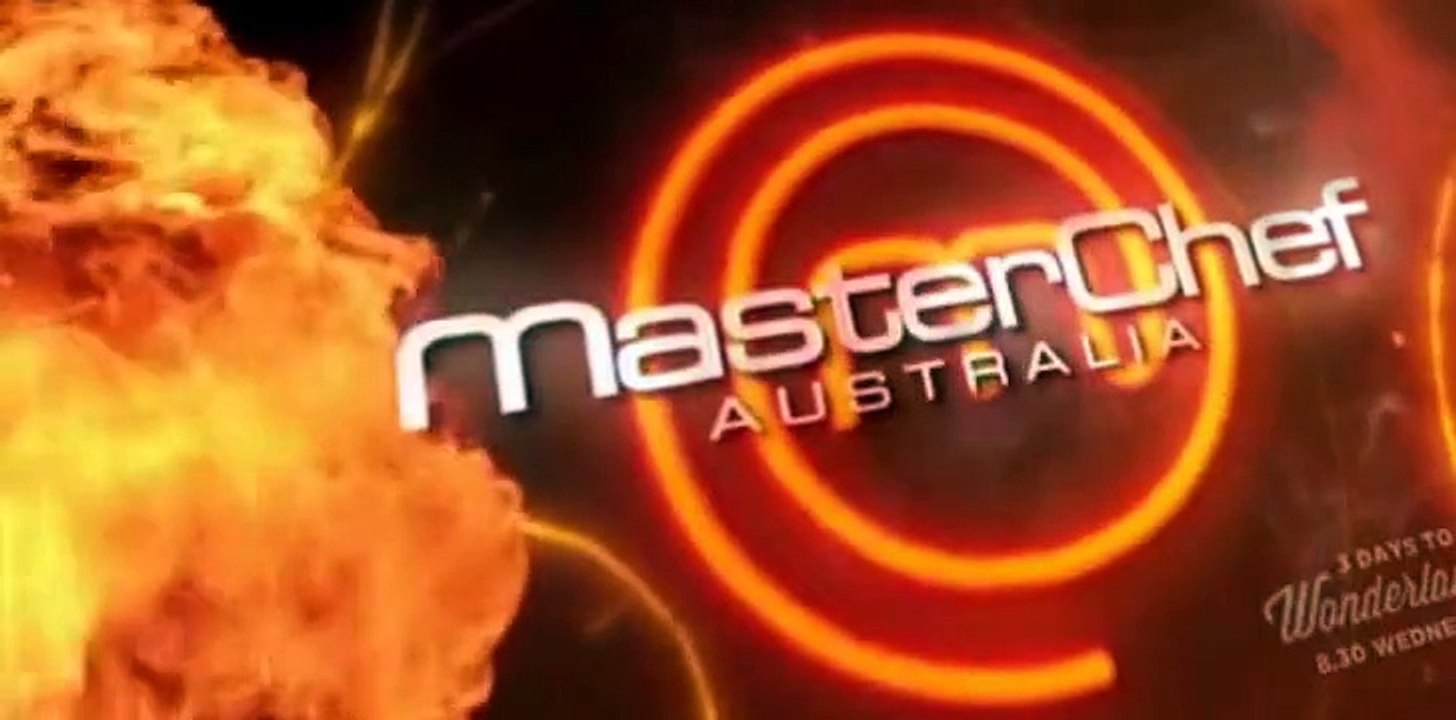 MasterChef S05 E55