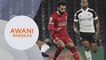 AWANI Ringkas: Liverpool terlepas peluang | Tottenham Hotspur kekal teraju EPL