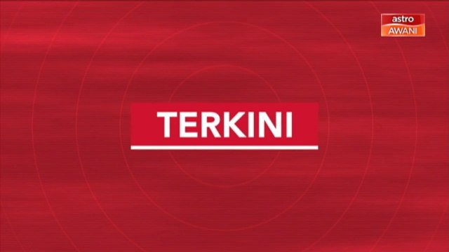 Belanjawan 2021: Minggu akhir pengundian peringkat jawatankuasa