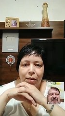 LIVE TIKTOK - TESTE COM MARIDO!