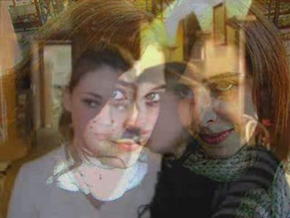 MontageTB