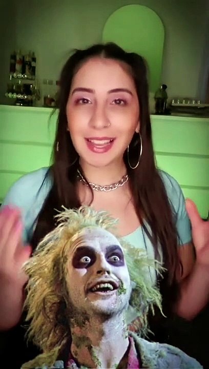 LE MAG DES NOSTALGIQUES - L'ACTU DES NOSTALGIQUES DES ANNEES 80, 90 ET 2000 - RETOUR VERS LE TURFU !