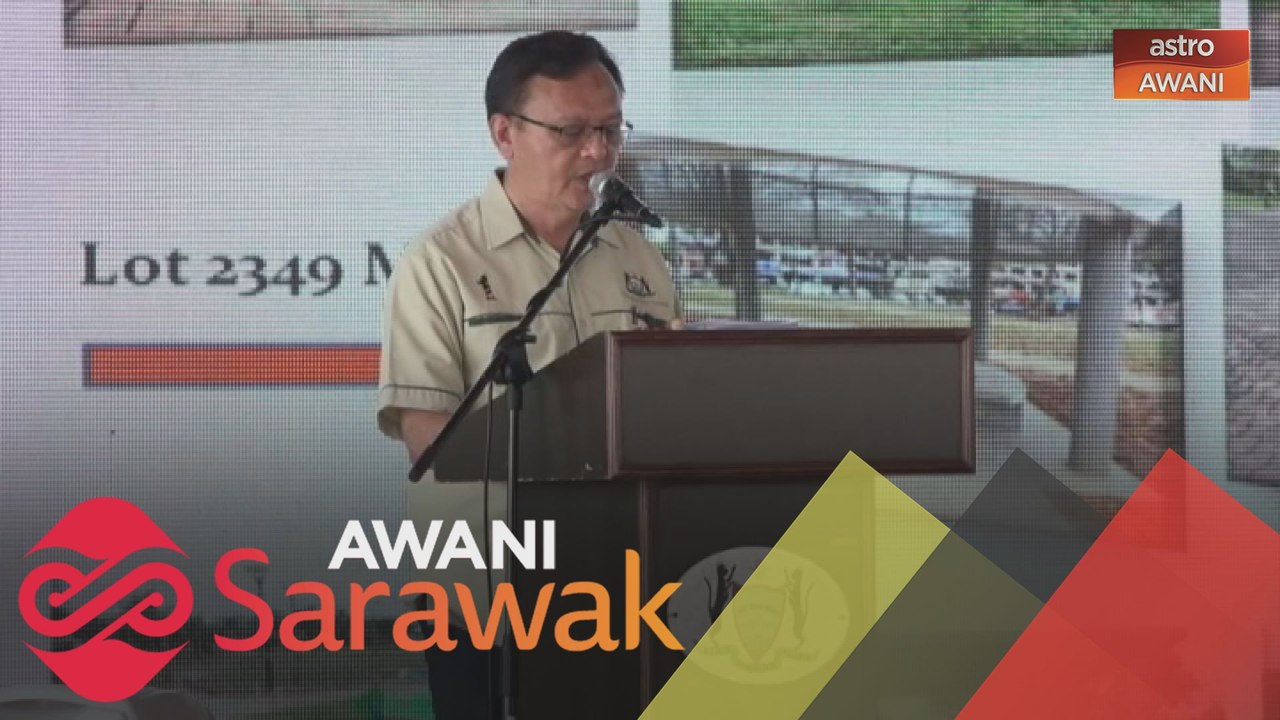 Naik taraf perkhidmatan dan fungsi MPP