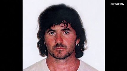 Muere el independentista corso Yvan Colonna tras ser agredido en la cárcel