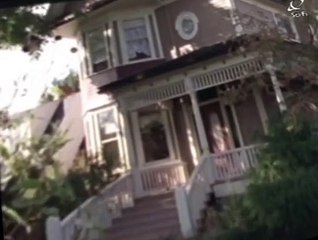 The Outer Limits S01 E07