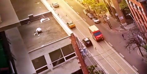 Dragons' Den S10 E03