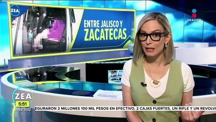 Asesinan a la golfista mexicana Lidia Villalba