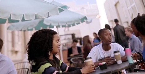 Twenties S01 E04