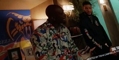 Games People Play S02 E06