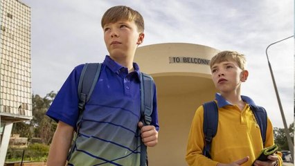 The Canberra Times - The journalism you trust to keep you connected