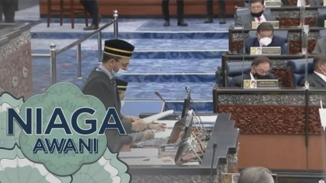 Niaga AWANI: Belanjawan 2021 | Apa perkara utama yang harus dilakukan kini?