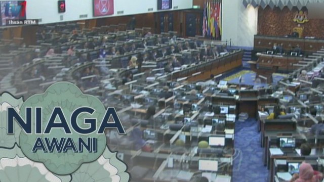 Niaga AWANI: Belanjawan 2021 | Demokrasikan pelaksanaan Belanjawan