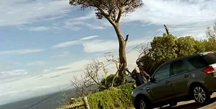 House Husbands S01 E06