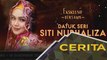 Cerita Sebalik Berita: Temu bual eksklusif Datuk Seri Siti Nurhaliza