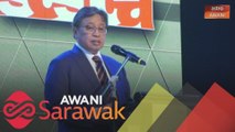 Perkhidmatan awam: Terap nilai inovasi demi penyampaian efisien