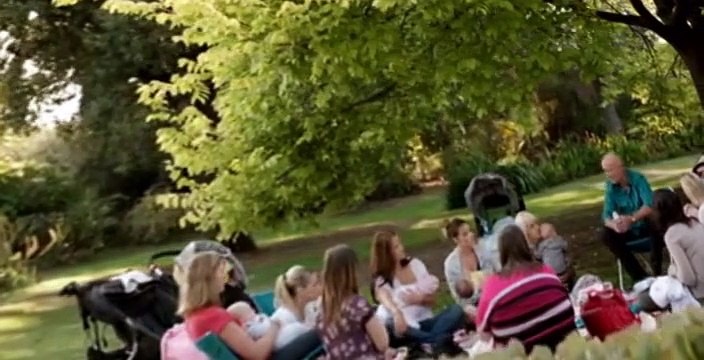 House Husbands S02 E01