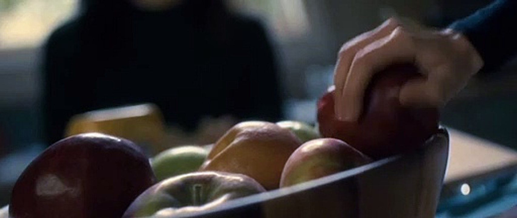 The Haunting of Hill House S01 E03