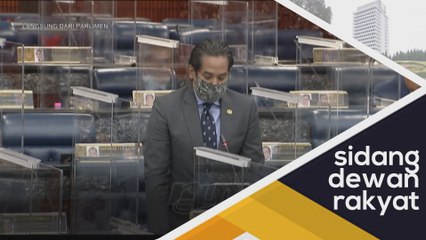 Bekalan vaksin COVID-19 dijangka akan diterima pada suku pertama 2021