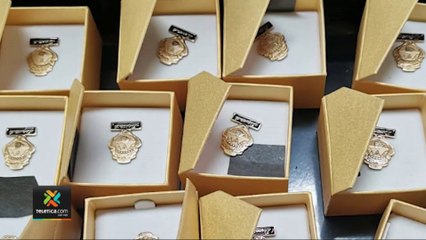 tn7-Asamblea-gastará-más-de-₡10-millones-en-pin-de-oro-de-14-kilates,-para-cada-nuevo-diputado-210322