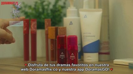 BELLEZA EN SOMBRAS 7