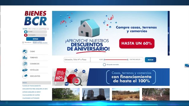 publi del BCR-210322