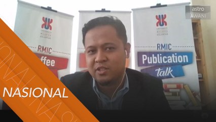Penerokaan REE perlu libatkan kepakaran tempatan