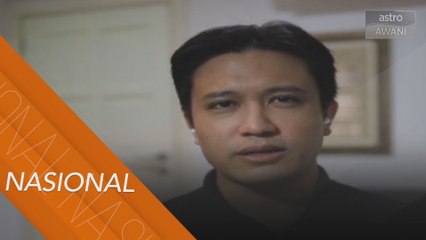 Fahami Nasib pekerja asing di Malaysia