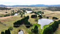 ‘Dixieland’, Adaminaby, Snowy Mountains, NSW | Farmonline