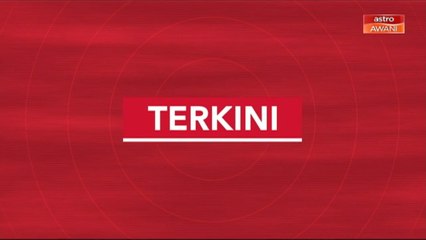 [TERKINI] Mengenang Allahyarham Tun Rahah