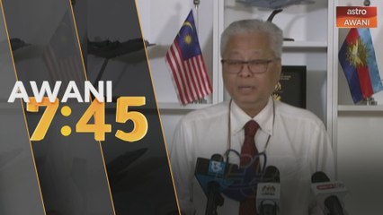PKPB di KL, Selangor dilanjutkan