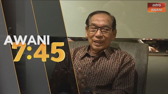 ERC yakin kerajaan terima semua syor reformasi PRU