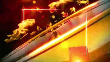 Scorpio Today Horoscope:वृश्चिक राशि 22 मार्च 2022 का राशिफल,  जानिए क्या लिखा है आपकी किस्मत में