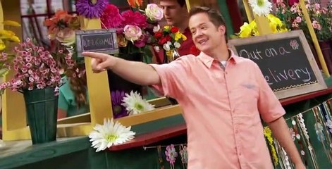 Kickin' It S04 E12