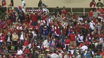 td7-Seleccionados aseguran que jugar a estadio lleno será una gran motivación-210322