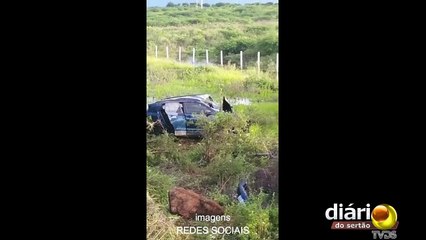 Cocaína é apreendida em carro que causou grave acidente e que vitimou fatalmente dois sousenses
