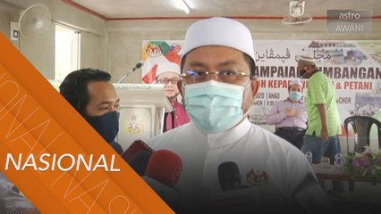 Status agama: Wanita kahwini pemain hoki India akan dipanggil