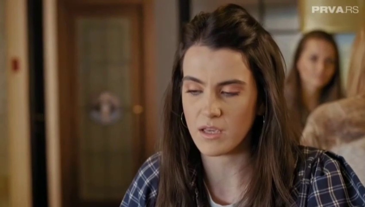 Igra sudbine  Epizoda 456 - Igra sudbine  Epizoda 456