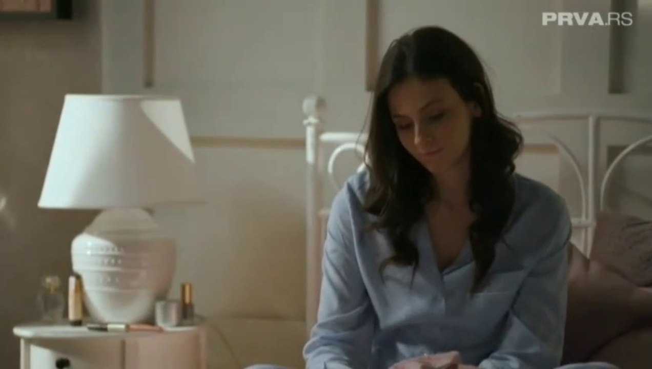 Kolo srece 140 Epizoda - Kolo srece 140 Epizoda