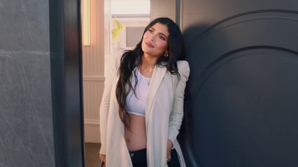 73 Questions With Kylie Jenner | Vogue