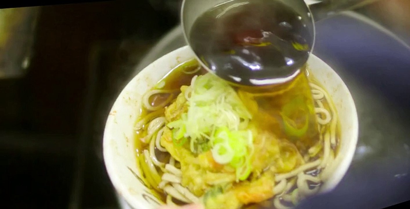 The Next Thing You Eat S01 E01
