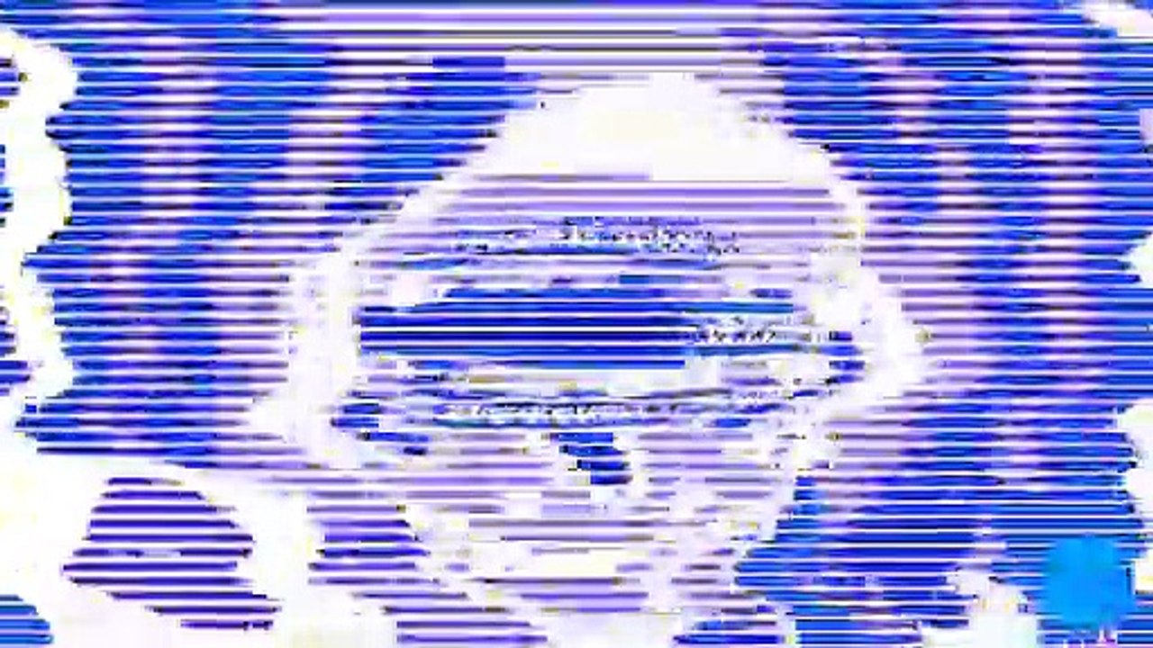 (REUPLOAD) PBS Kids Dot Logo Effects Round 5.mp4