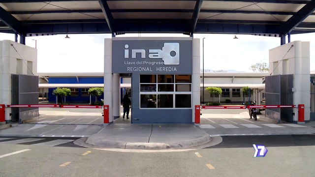 7dias-Herramienta subutilizada-210322