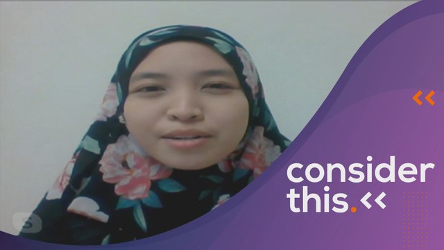 Consider This: State Of Households (Part 2) - Does Poorer Mean Sicker?