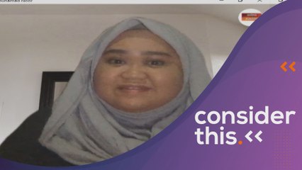 Consider This: State Of Households (Part 3) - Healthy Regardless of Wealth?