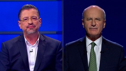 7dias-Educación técnica: ¿Qué proponen los candidatos?-210322