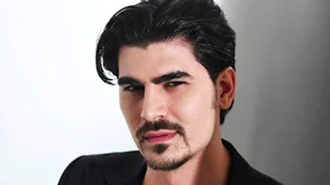 L'Isola dei Famosi anticipazioni, Marco Cucolo concorrente: età, altezza, peso Stasera inizierà la n