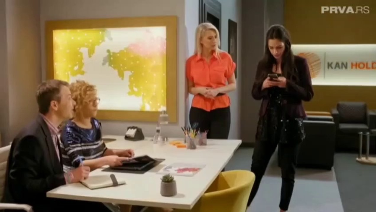 Igra sudbine  Epizoda 456 - Igra sudbine  Epizoda 456