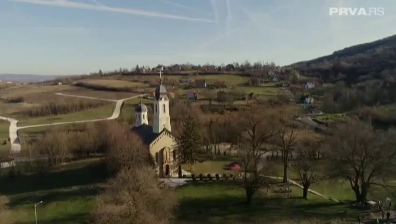 Kolo srece 140 Epizoda - Kolo srece 140 Epizoda