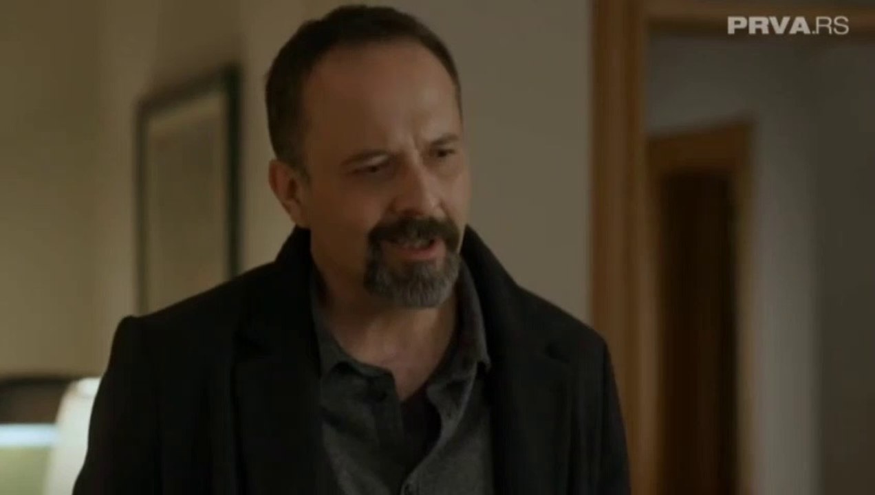 Kolo srece 140 Epizoda - Kolo srece 140 Epizoda - Kolo srece 140 Epizoda